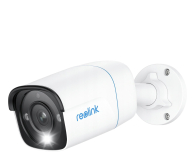 Kamera domowa Reolink Kamera POE IPC-8MP P330